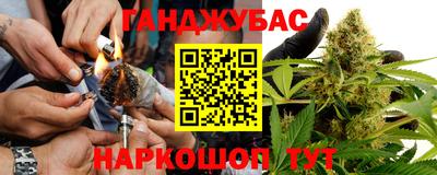 гидра Ярцево